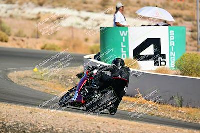 media/Oct-04-2025-Classic Track Days (Sat) [[b9f2049d9d]]/Races/2-215/